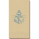 Anchor Guest Towels Image 3 of 3